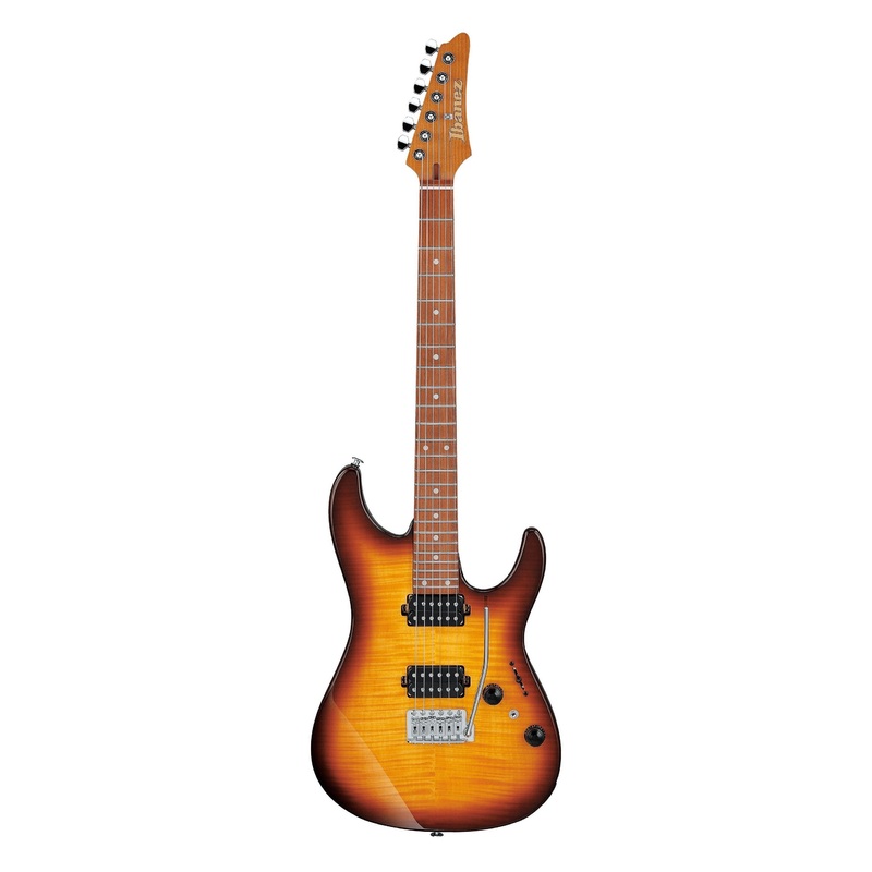 ibanez-az24s1f-electric-guitar-violin-sunburst Ibanez AZ24S1F Electric Guitar - Violin Sunburst