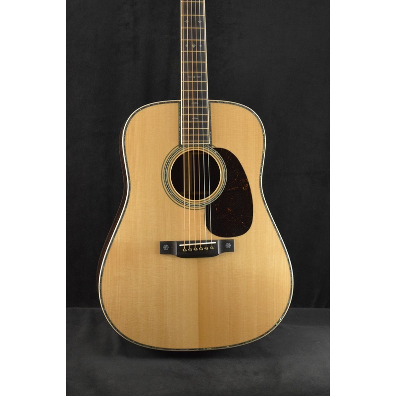 martin-d-42-modern-deluxe Martin D-42 Modern Deluxe