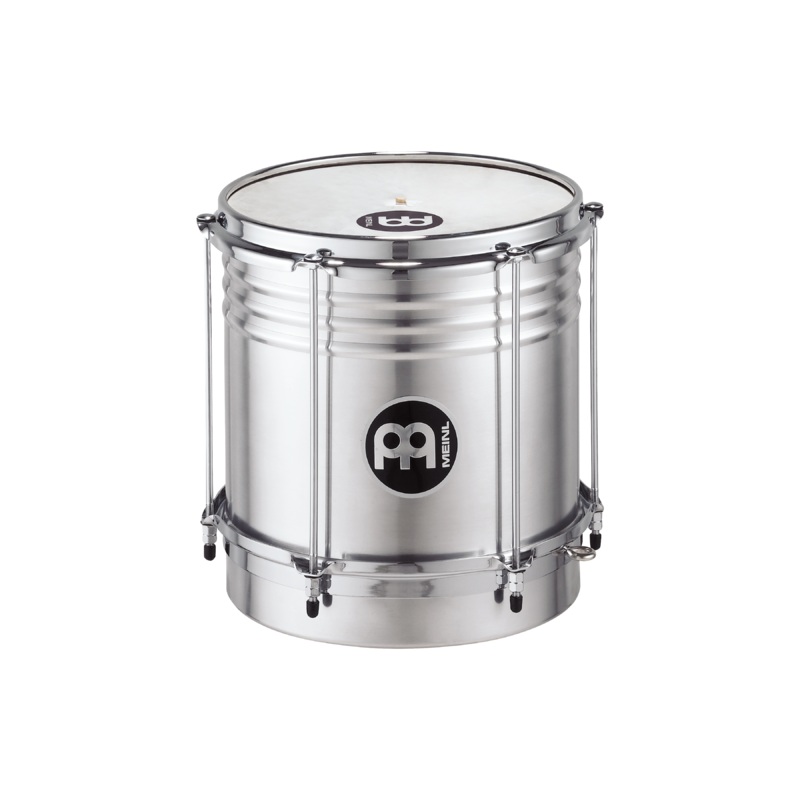 meinl-qw10-aluminum-cuica-10 Meinl QW10 Aluminum Cuica 10"