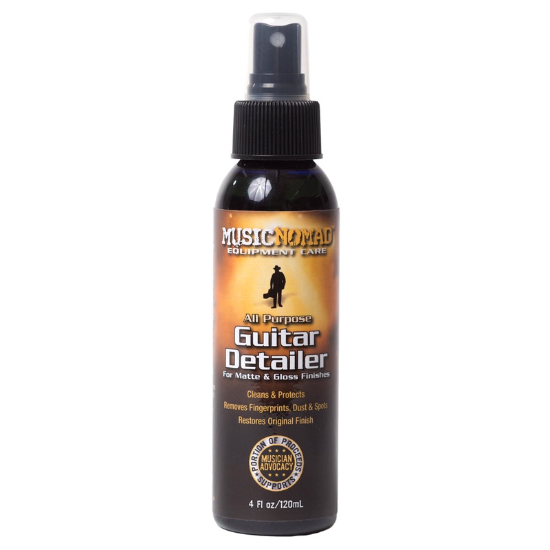 musicnomad-premium-guitar-detailer MusicNomad Premium Guitar Detailer