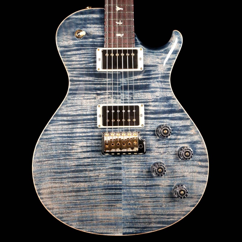 paul-reed-smith-tremonti-signature-10-top-faded-whale-blue Paul Reed Smith Tremonti Signature 10 Top Faded Whale Blue