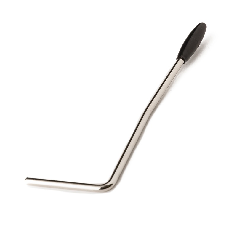 prs-molded-tremolo-arm-se PRS Molded Tremolo Arm SE