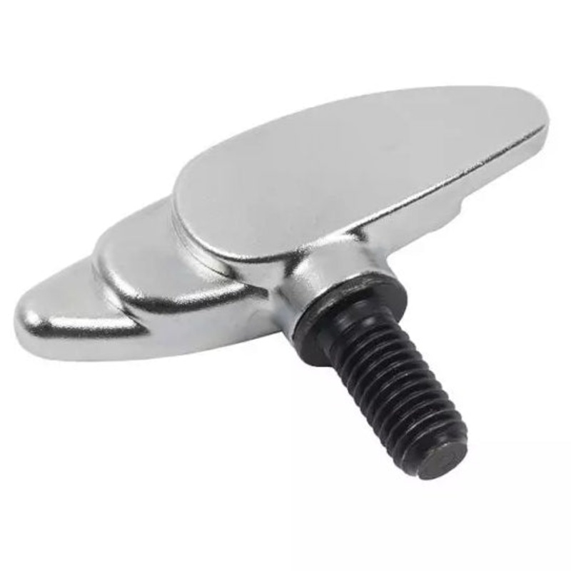 yamaha-pwb8la-8mm-titanium-wing-bolt Yamaha PWB8LA 8mm Titanium Wing Bolt