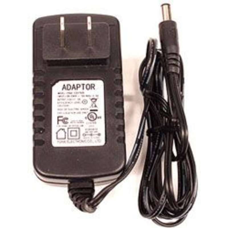 adj-z-12vdc-1-5a-supply-for-micro-sky ADJ Z-12VDC-1-5A Supply for Micro Sky