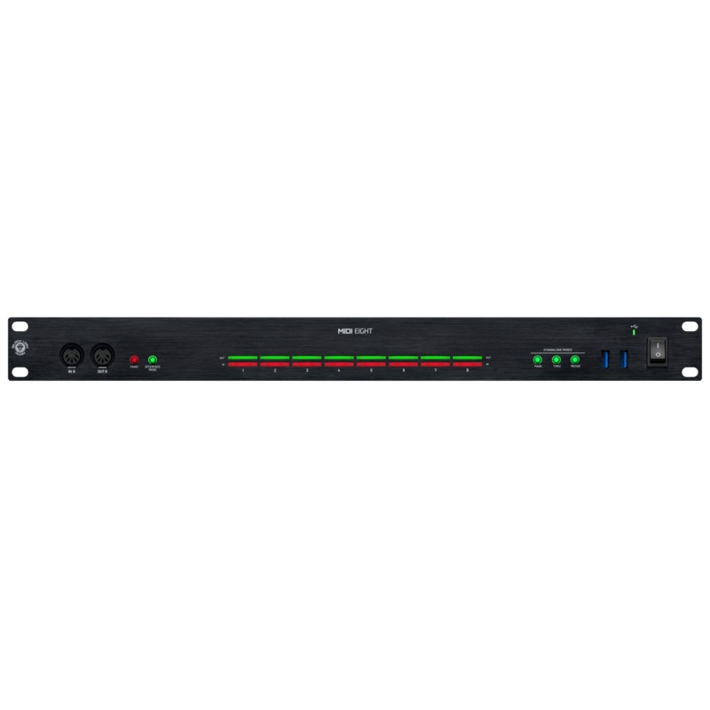 black-lion-audio-midi-eight-8x8-midi-interface-with-standalone-routing-and-usb-hub Black Lion Audio MIDI Eight 8x8 MIDI Interface with Standalone Routing and USB Hub