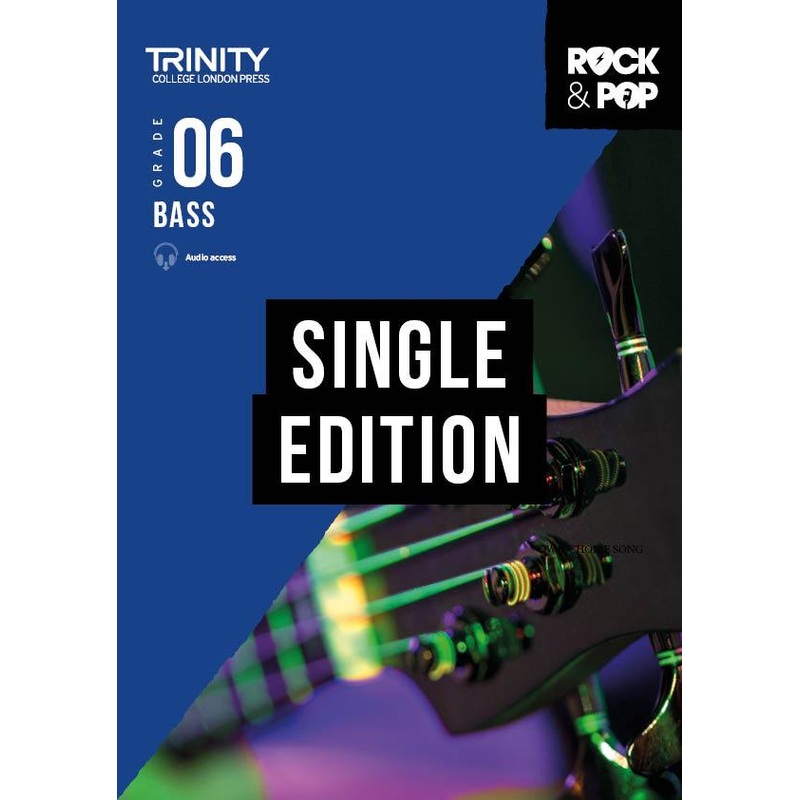 daft-punk-get-lucky-bass-grade-6-ebook Daft Punk - Get Lucky (Bass Grade 6) - ebook