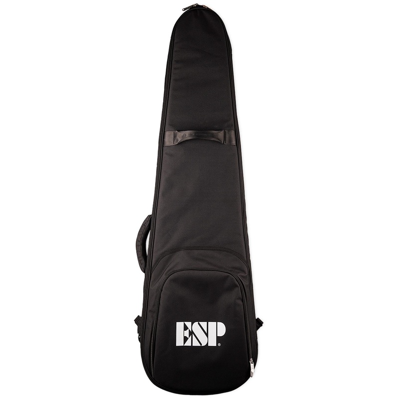esp-premium-bass-gig-bag ESP Premium Bass Gig Bag