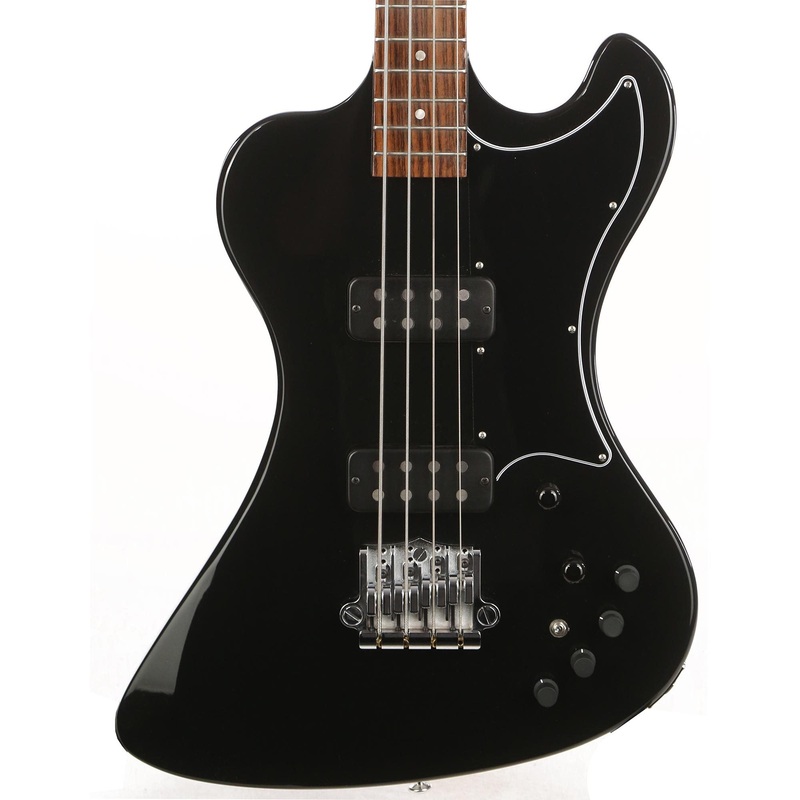 gibson-2018-rd-artist-bass-ebony Gibson 2018 RD Artist Bass Ebony