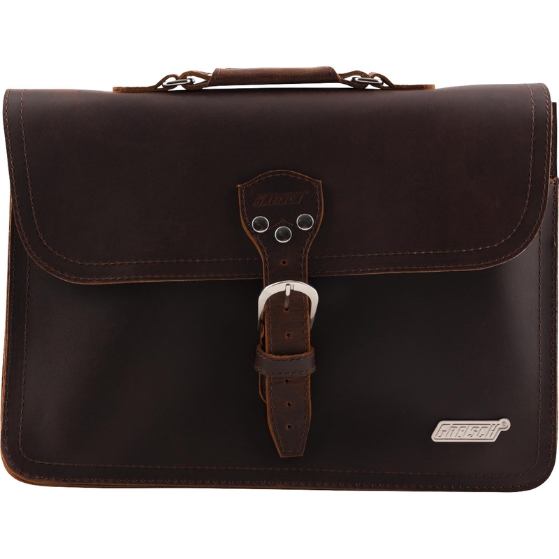 gretsch-limited-edition-leather-laptop-bag Gretsch Limited Edition Leather Laptop Bag
