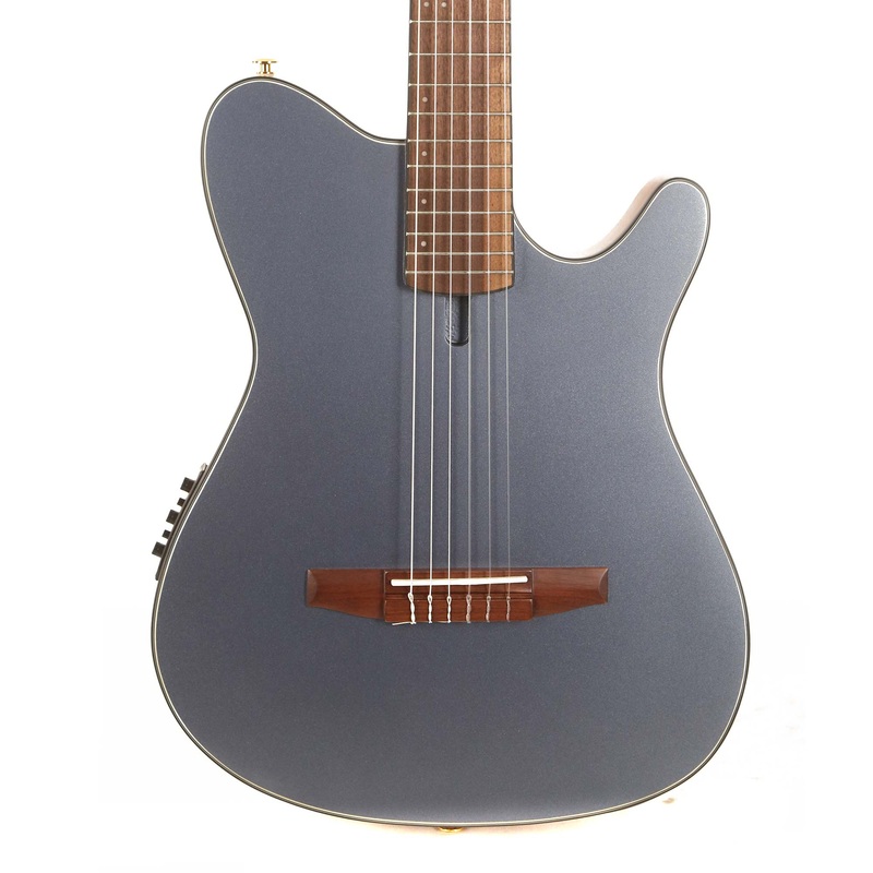 ibanez-frh10n-nylon-string-acoustic-electric-rose-indigo-blue-flat Ibanez FRH10N Nylon-String Acoustic-Electric Rose Indigo Blue Flat