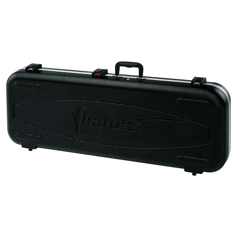 ibanez-m300c-molded-electric-guitar-case Ibanez M300C Molded Electric Guitar Case