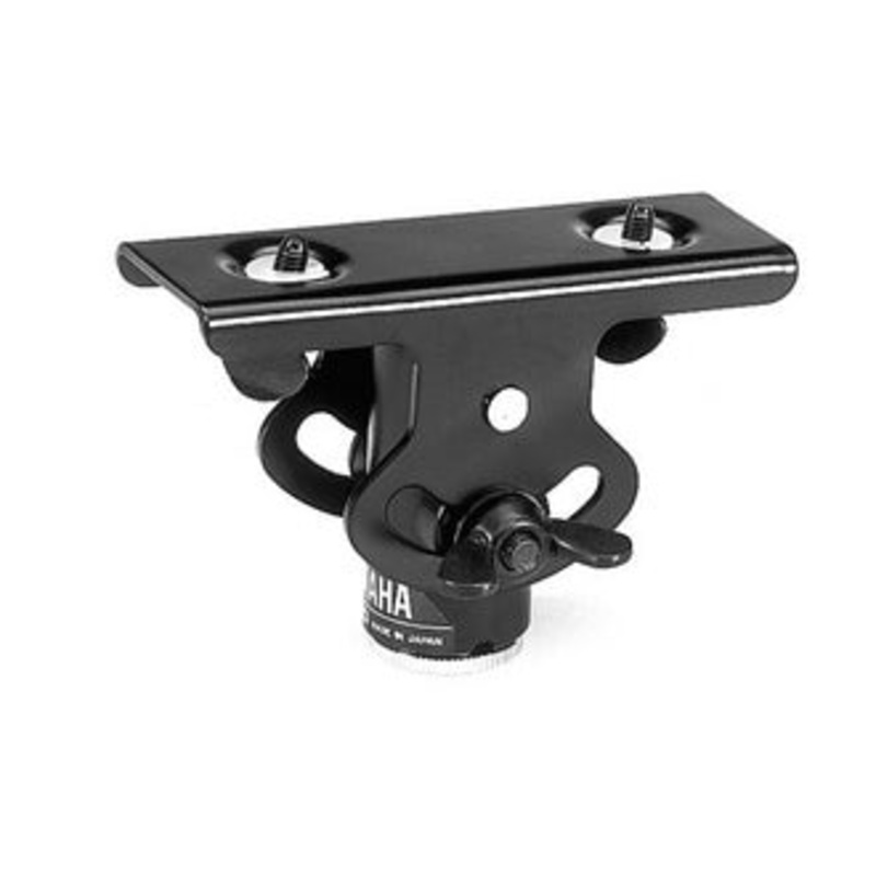yamaha-bms10a-microphone-stand-adapter Yamaha BMS10A Microphone Stand Adapter