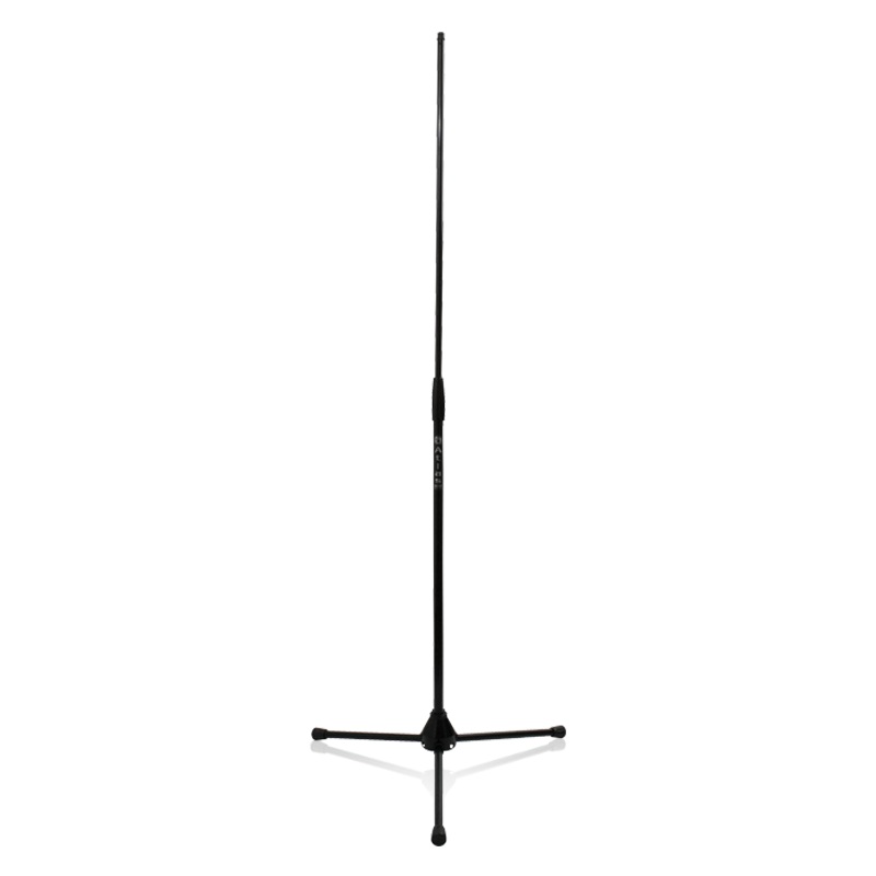 atlas-t3664-platinum-design-series-64-tripod-mic-stand Atlas T3664 Platinum Design Series 64" Tripod Mic Stand