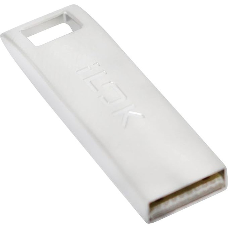 avid-ilok3-usb-key Avid iLok3 USB Key