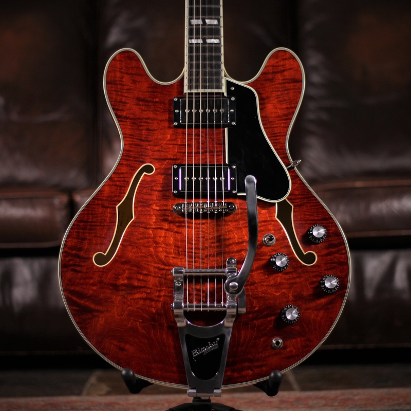 eastman-t486b-classic Eastman T486B Classic