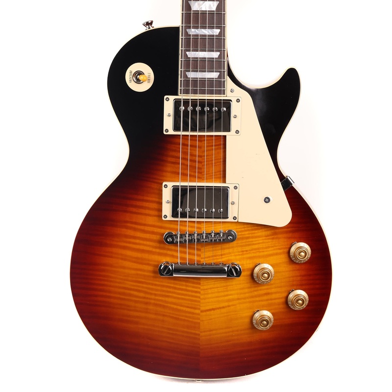 epiphone-inspired-by-gibson-custom-1959-les-paul-standard-reissue-washed-bourbon-burst Epiphone Inspired by Gibson Custom 1959 Les Paul Standard Reissue Washed Bourbon Burst