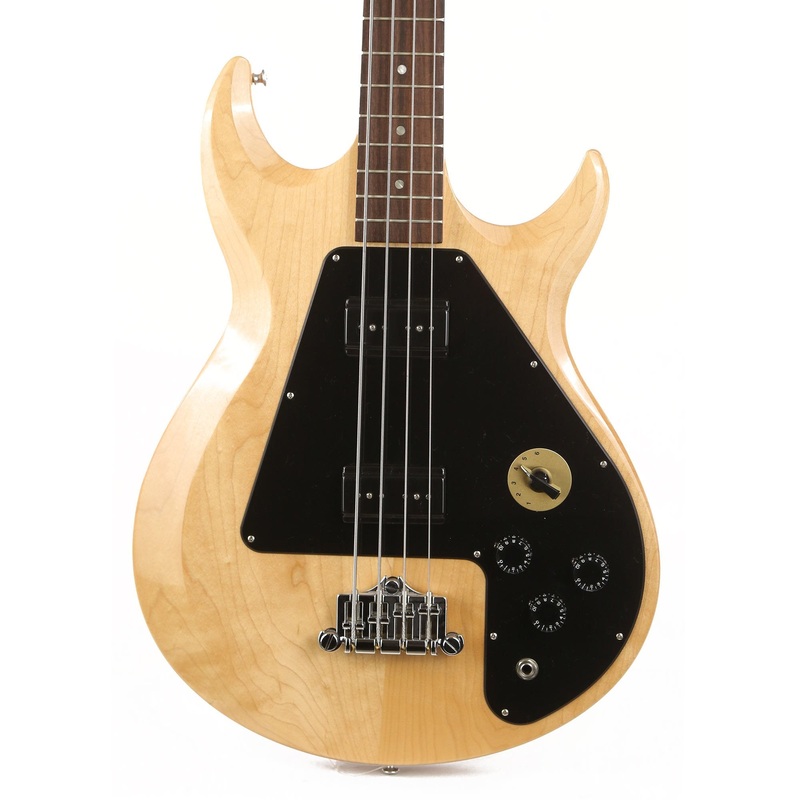 gibson-ripper-ii-bass-limited-edition-2009 Gibson Ripper II Bass Limited Edition 2009