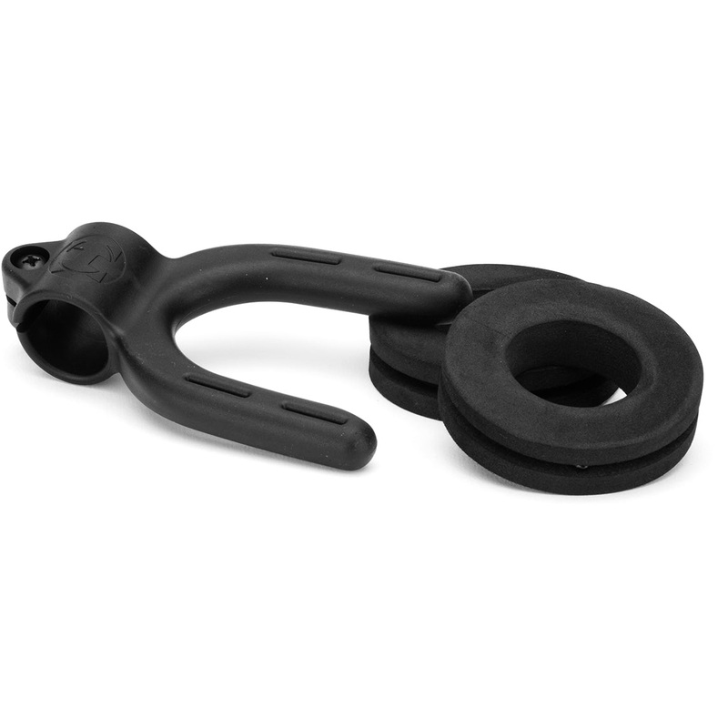 hercules-ha205-extension-yoke-for-guitar-rack Hercules HA205 Extension Yoke For Guitar Rack