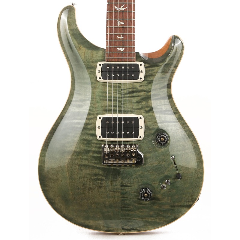 prs-408-trampas-green-2019 PRS 408 Trampas Green 2019