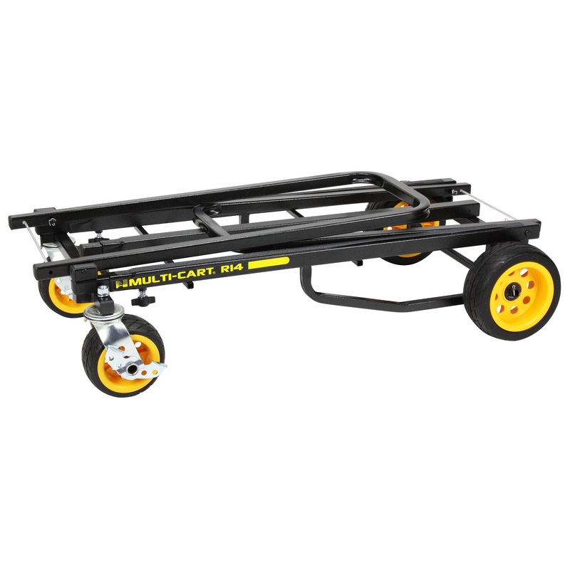 rock-n-roller-r14g-multi-cart-mega-ground-glider Rock N Roller R14G Multi Cart Mega Ground Glider