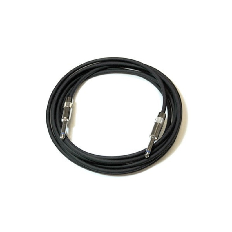 whirlwind-sn03-instrument-cable-3 Whirlwind SN03 Instrument Cable 3'