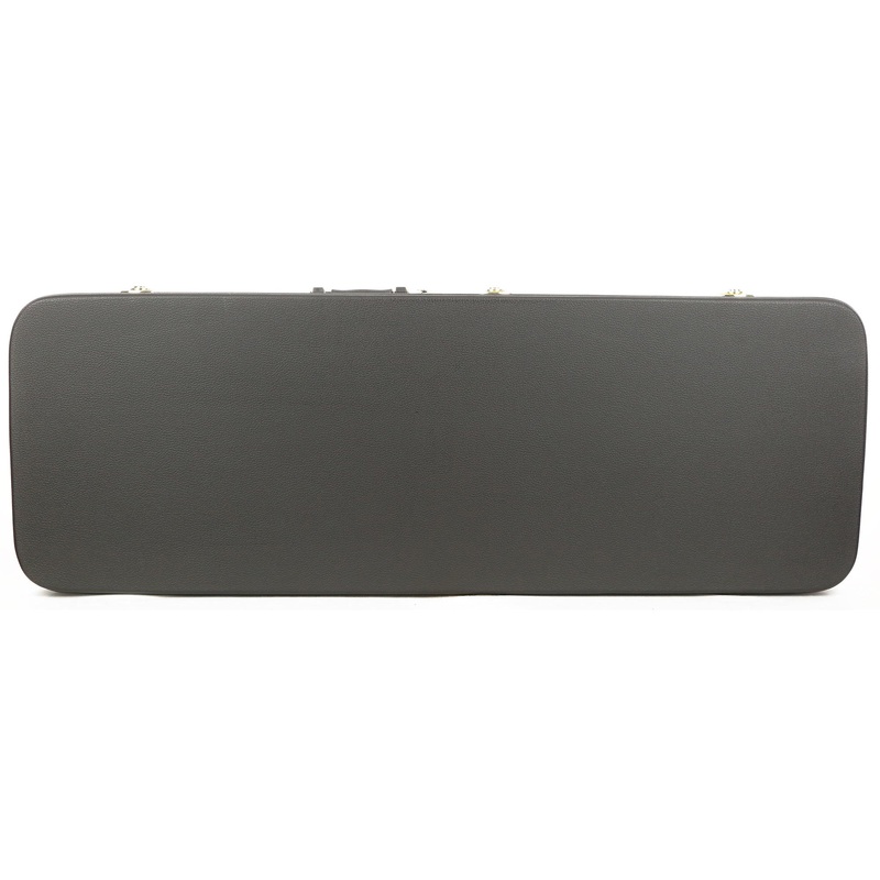 yamaha-eg-hc-pacifica-hardshell-guitar-case Yamaha EG-HC Pacifica Hardshell Guitar Case