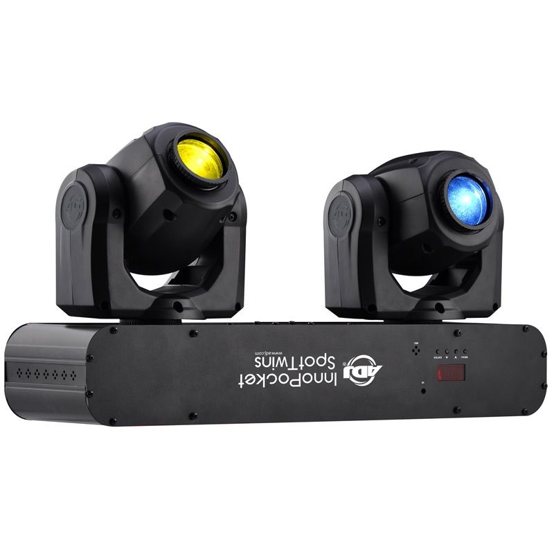 adj-inno-pocket-spot-twins ADJ Inno Pocket Spot Twins