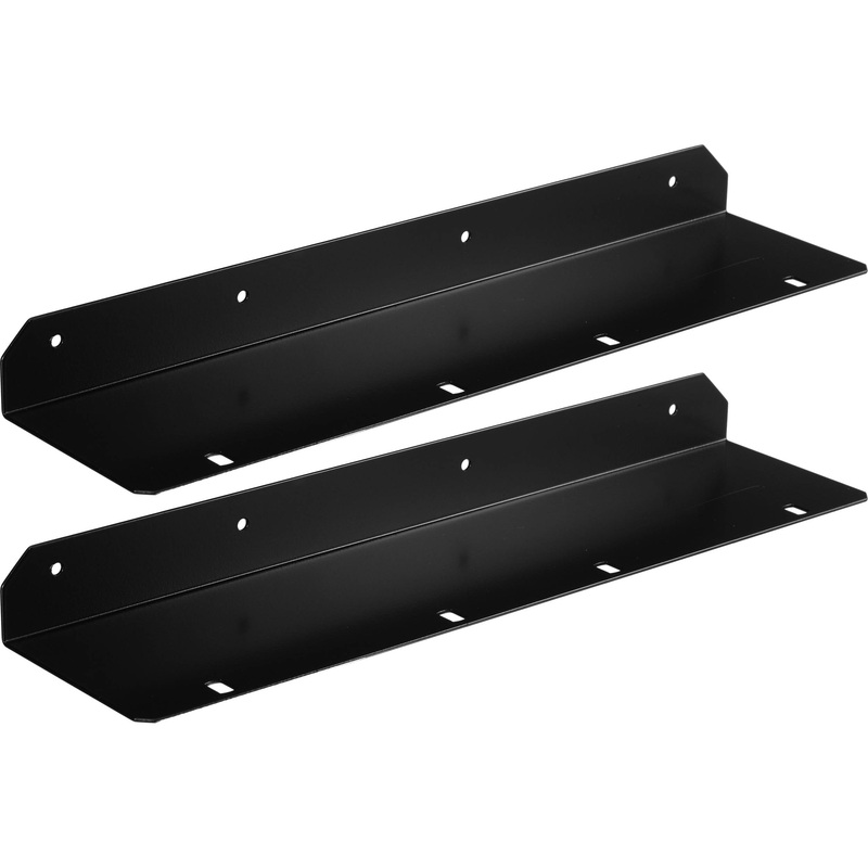 allen-heath-ah-zed60-10fx-rk19-rack-mount-kit-for-zed60-10fx Allen & Heath AH-ZED60-10FX-RK19 Rack Mount Kit For ZED60-10FX