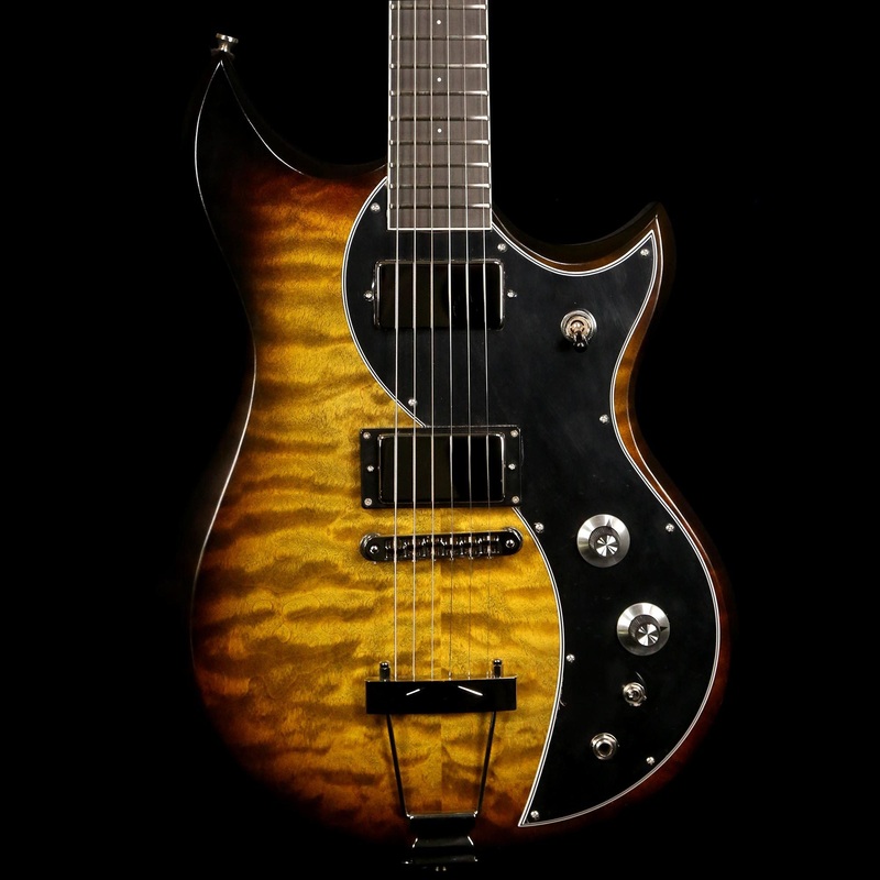 dunable-cyclops-quilt-top-tobacco-sunburst Dunable Cyclops Quilt Top Tobacco Sunburst
