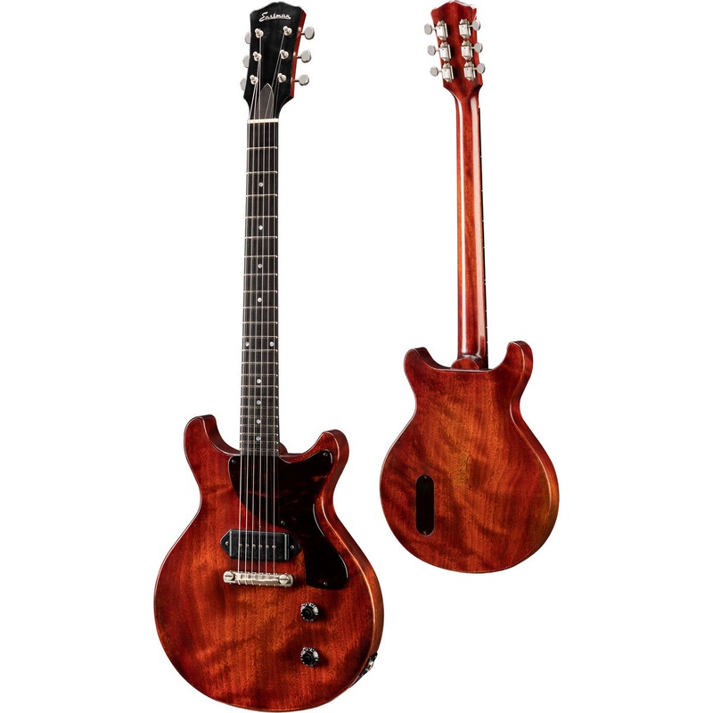 eastman-sb55dc-v-electric-guitar Eastman SB55DC/v Electric Guitar