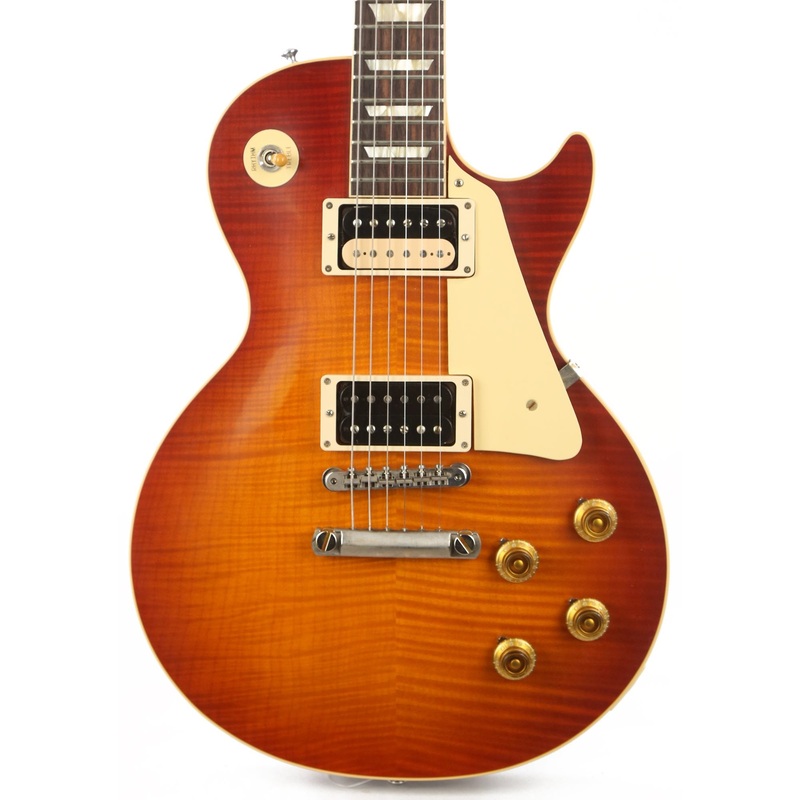 gibson-custom-shop-60th-anniversary-1959-les-paul-standard-vos-page-90-burst-2019 Gibson Custom Shop 60th Anniversary 1959 Les Paul Standard VOS Page 90 Burst 2019