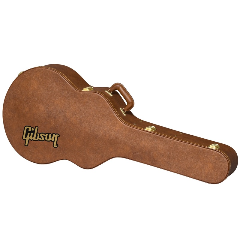 gibson-j-185-original-hardshell-case Gibson J-185 Original Hardshell Case