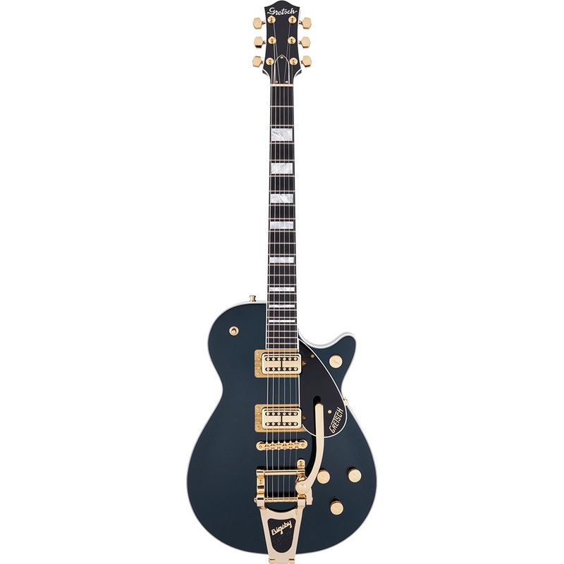 gretsch-g6228tg-players-edition-jet-bt-electric-guitar-with-bigsby-midnight-sapphire Gretsch G6228TG Players Edition Jet BT Electric Guitar with Bigsby - Midnight Sapphire