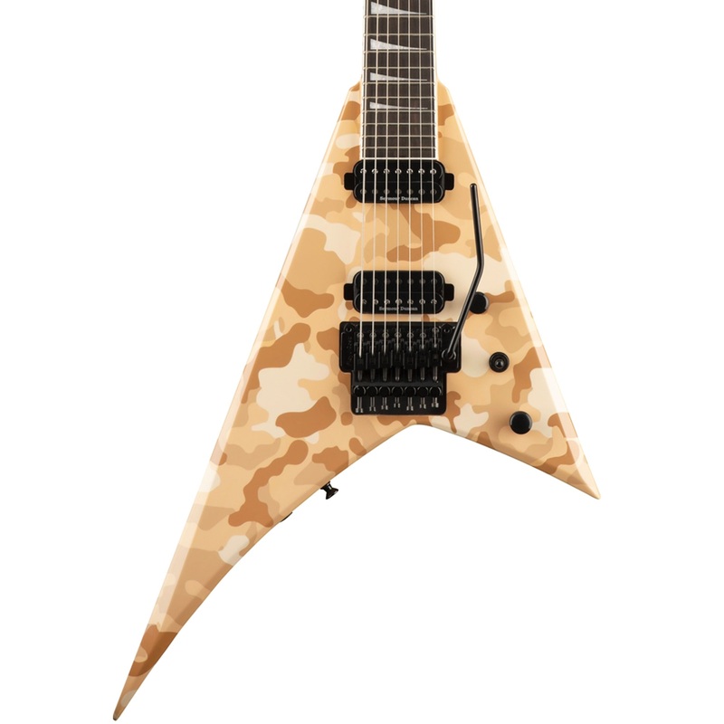 jackson-concept-series-rhoads-rr24-7-desert-camo-used Jackson Concept Series Rhoads RR24-7 Desert Camo Used
