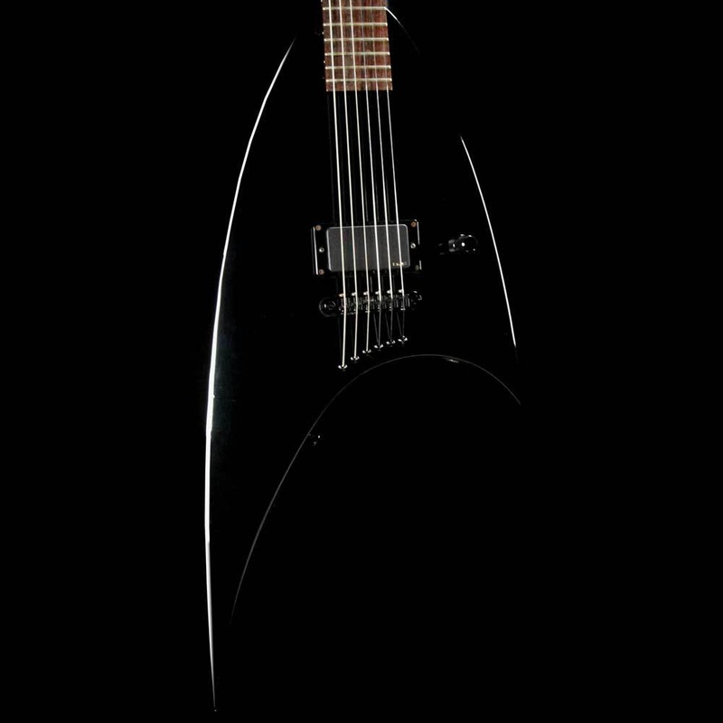 jackson-roswell-rhoads-black-1999 Jackson Roswell Rhoads Black 1999