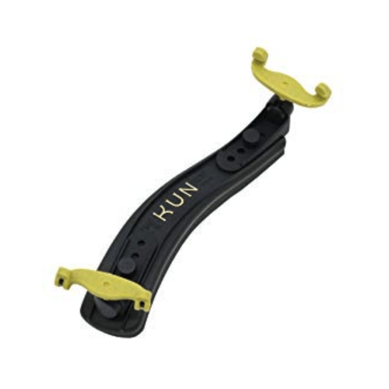 kun-k200c-1-2-3-4-collapsible-shoulder-rest Kun K200C 1/2-3/4 Collapsible Shoulder Rest