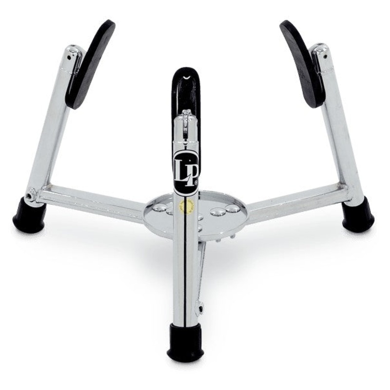 latin-percussion-lp278-super-conga-stand Latin Percussion LP278 Super Conga Stand