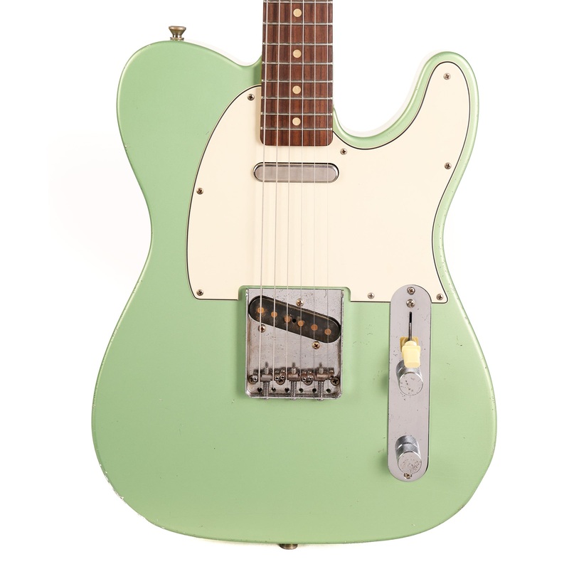 mario-martin-t-avocado-mist-2024 Mario Martin T Avocado Mist 2024