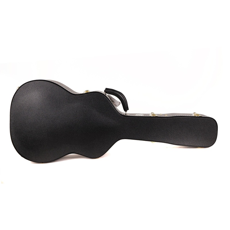 martin-12c525c-geib-00-acoustic-guitar-hardshell-case Martin 12C525C Geib 00 Acoustic Guitar Hardshell Case