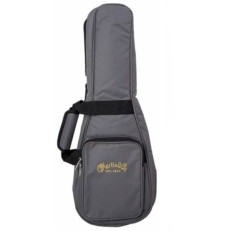 martin-concert-ukulele-gigbag Martin Concert Ukulele Gigbag
