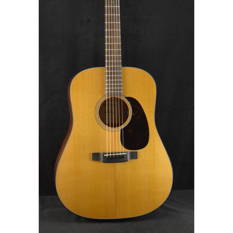 martin-de-retro-plus-mahogany Martin DE Retro Plus Mahogany