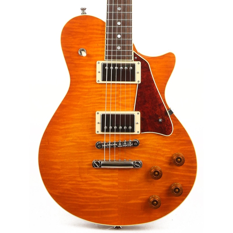 mcinturff-carolina-custom-sunburst McInturff Carolina Custom Sunburst