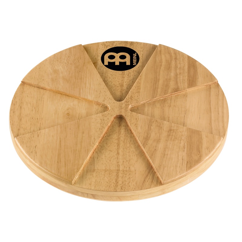 meinl-csp-conga-sound-plate Meinl CSP Conga Sound Plate