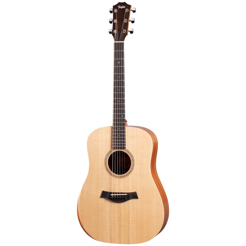 taylor-acadamy-10-acoustic-guitar Taylor Acadamy 10 Acoustic Guitar