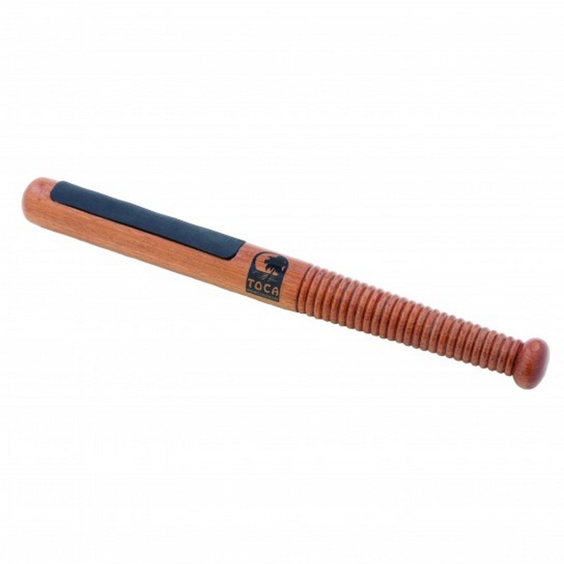 toca-cowbell-beater Toca Cowbell Beater