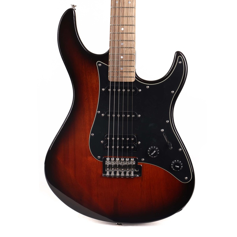 yamaha-pacifica-pac012-dlx-electric-guitar-old-violin-sunburst Yamaha Pacifica PAC012 DLX Electric Guitar Old Violin Sunburst