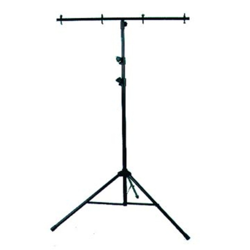adj-lts-6-tripod-stand ADJ LTS-6 Tripod Stand