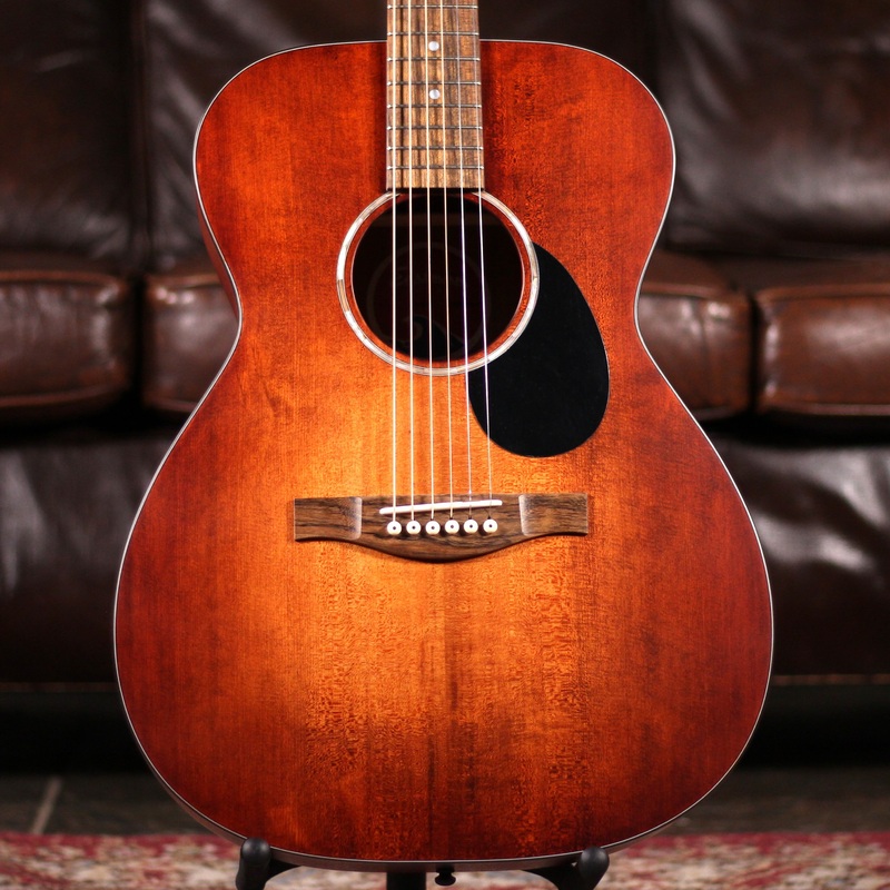 eastman-e1-om-classic Eastman E1 OM Classic