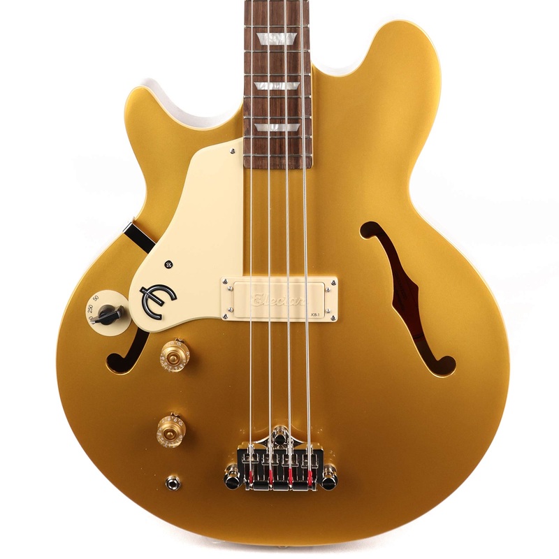 epiphone-jack-casady-bass-left-handed-metallic-gold Epiphone Jack Casady Bass Left-Handed Metallic Gold