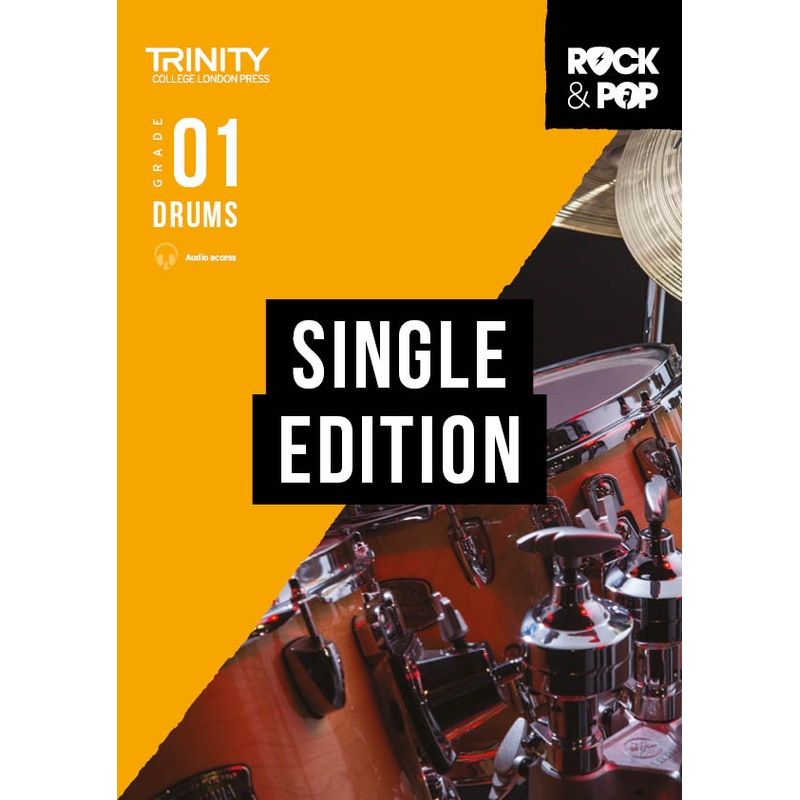 fontella-bass-rescue-me-drums-grade-1-ebook Fontella Bass - Rescue Me (Drums Grade 1) - ebook